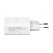Wall charger iBOX C-36 GaN PD20W, white