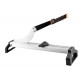 NEO tools 56-010 power universal cutter