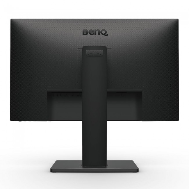 BenQ BL2786TC computer monitor 68.6 cm (27
