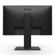 BenQ BL2786TC computer monitor 68.6 cm (27