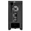 Corsair CC-9011255-WW computer case Midi Tower Black