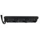 ASUS ROG STRIX LC III 360 cooling ASUS ROG STRIX LC III 360 cooling