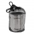 Helikon Thermal mug with lid 250 ml Silver, Black