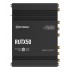 Teltonika RUTX50 wireless router Gigabit Ethernet Dual-band (2.4 GHz / 5 GHz) 5G Black