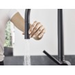 Hansgrohe 72800670 not categorized