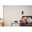 Sony HT-S40R Black 5.1 channels 600 W