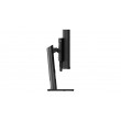 Lenovo ThinkVision P49w-30 Monitor