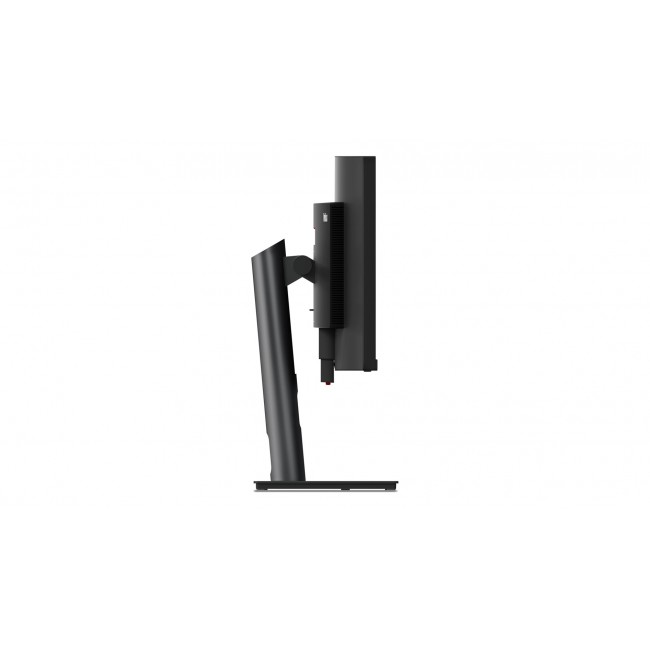 Lenovo ThinkVision P49w-30 Monitor