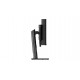 Lenovo ThinkVision P49w-30 Monitor