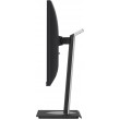 Viewsonic VG Series VG2748A-2 computer monitor 68.6 cm (27