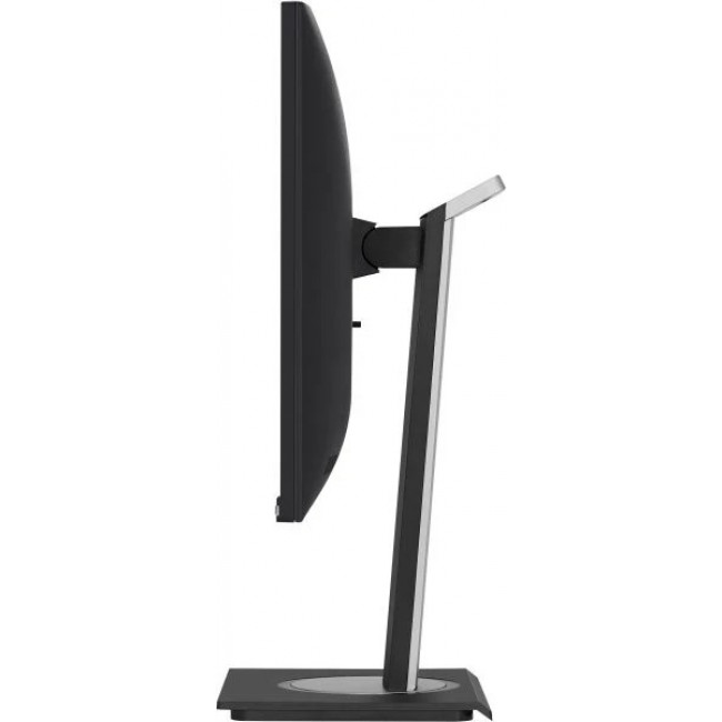 Viewsonic VG Series VG2748A-2 computer monitor 68.6 cm (27