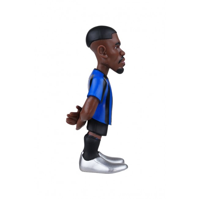 MINIX INTER MEDIOLAN - MARCUS THURAM MINIX INTER MEDIOLAN - MARCUS THURAM