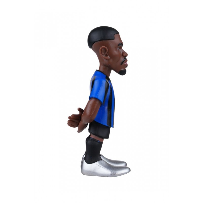 MINIX INTER MEDIOLAN - MARCUS THURAM