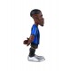 MINIX INTER MEDIOLAN - MARCUS THURAM MINIX INTER MEDIOLAN - MARCUS THURAM