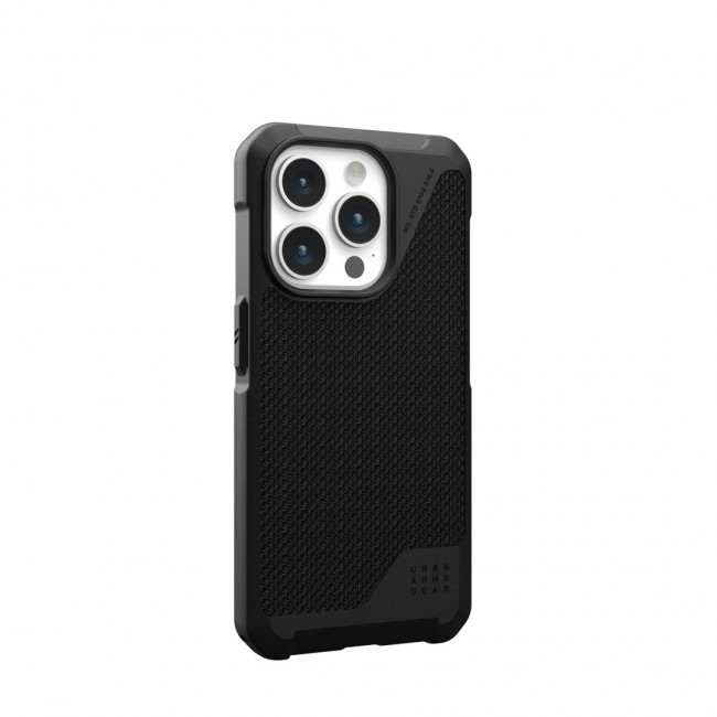Urban Armor Gear 114277113940 mobile phone case 15.5 cm (6.1 Urban Armor Gear 114277113940 mobile phone case 15.5 cm (6.1