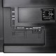Samsung QE77S90FAE 195.6 cm (77