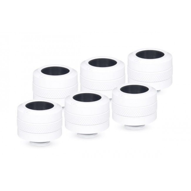 Alphacool 17484 computer cooling system part/accessory Fitting