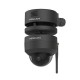 Junction box FOSCAM FABD4 Black