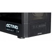 Actina 5901443441908 PC Intel Core Ultra 7 270K Plus 32 GB DDR5-SDRAM 1 TB SSD NVIDIA GeForce RTX 5080 Midi Tower Black