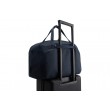 XD DESIGN URBAN BAG WATER RESISTANT DUFFLE NAVY P/N: P706.2925