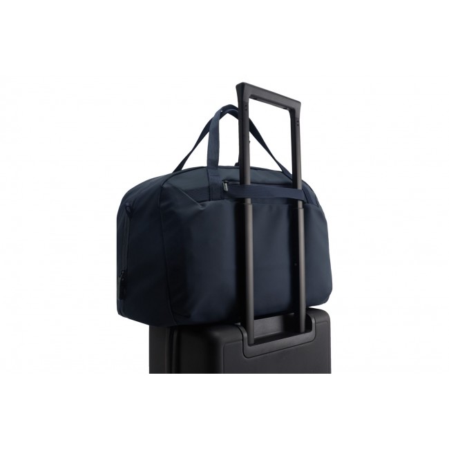 XD DESIGN URBAN BAG WATER RESISTANT DUFFLE NAVY P/N: P706.2925
