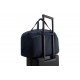 XD DESIGN URBAN BAG WATER RESISTANT DUFFLE NAVY P/N: P706.2925