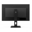 Monitor Philips 27 Monitor Philips 27