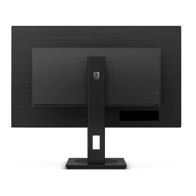 Monitor Philips 27