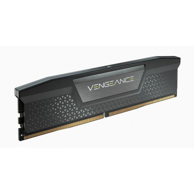 Corsair Vengeance CMK32GX5M1B5600C40 memory module 32 GB 1 x 32 GB DDR5 288-pin DIMM