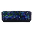 Conceptronic KRONIC Mechanical Gaming Keyboard, RGB, Portuguese layout