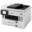 Canon MAXIFY GX6140 Multifunction Printer Canon MAXIFY GX6140 Multifunction Printer