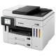Canon MAXIFY GX6140 Multifunction Printer Canon MAXIFY GX6140 Multifunction Printer