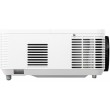 Viewsonic PA700W data projector Standard throw projector 4500 ANSI lumens WXGA (1280x800) White Viewsonic PA700W data projector Standard throw projector 4500 ANSI lumens WXGA (1280x800) White
