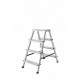 AWTOOLS AW23004 ladder