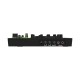 Reloop Buddy - compact DJ controller