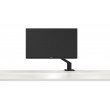 DELL MSA20 96.5 cm (38 DELL MSA20 96.5 cm (38