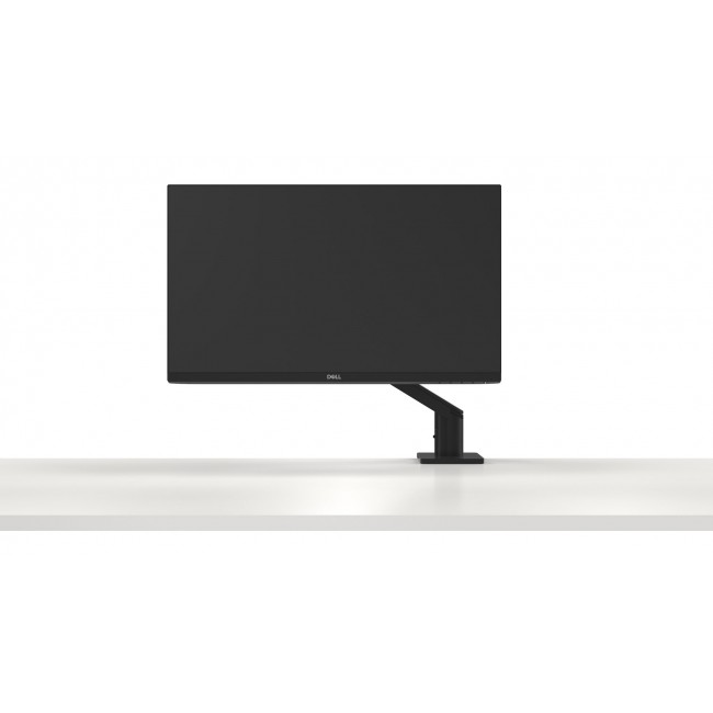 DELL MSA20 96.5 cm (38