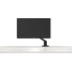 DELL MSA20 96.5 cm (38