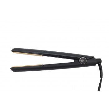 GHD Original Styler Gl?tteisen, black