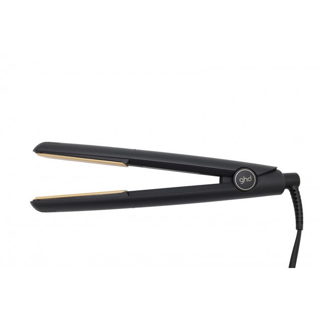 GHD Original Styler Gl?tteisen, black