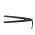GHD Original Styler Gl?tteisen, black