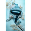 Hair dryer ADLER AD 2263