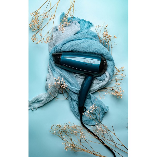 Hair dryer ADLER AD 2263