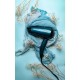 Hair dryer ADLER AD 2263
