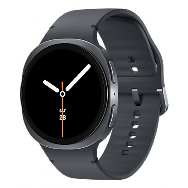 Samsung Galaxy Watch 8 3.81 cm (1.5