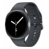 Samsung Galaxy Watch 8 3.81 cm (1.5