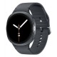 Samsung Galaxy Watch 8 3.81 cm (1.5