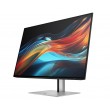 HP Series 7 Pro 24 inch WUXGA USB-C Monitor - 724pu HP Series 7 Pro 24 inch WUXGA USB-C Monitor - 724pu