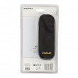 Stanley Moisture meter Stanley Moisture meter