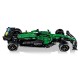 LEGO TECHNIC 42240 Aston Martin Aramco AMR25 F1